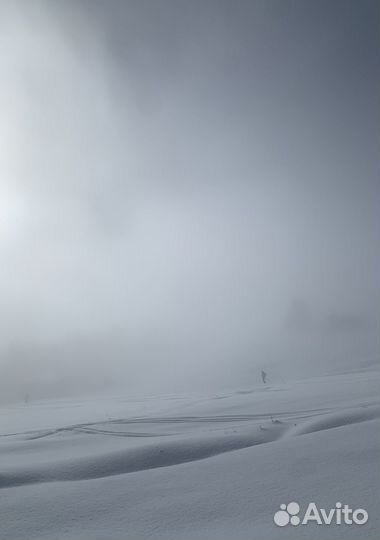 Фотокартина А3 