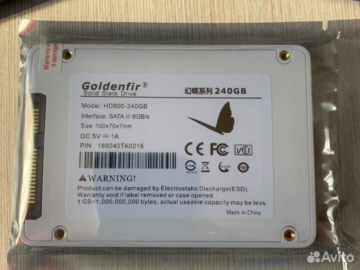 Ремонт цифровой техники