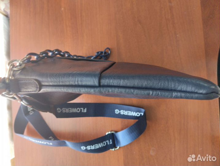 Сумка женская