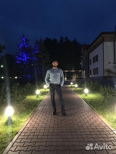 Водитель кат. се