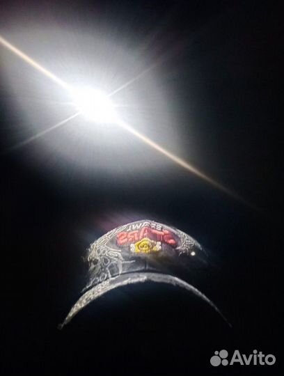 Кастом бравл Старс