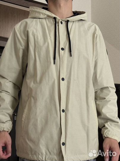 Ветровка Reell