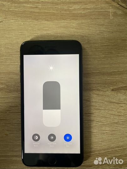 iPhone 8 Plus, 64 ГБ