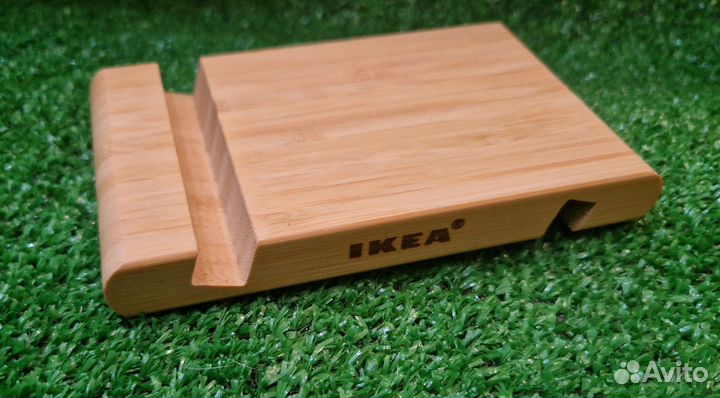 Подставка для телефона, планшета