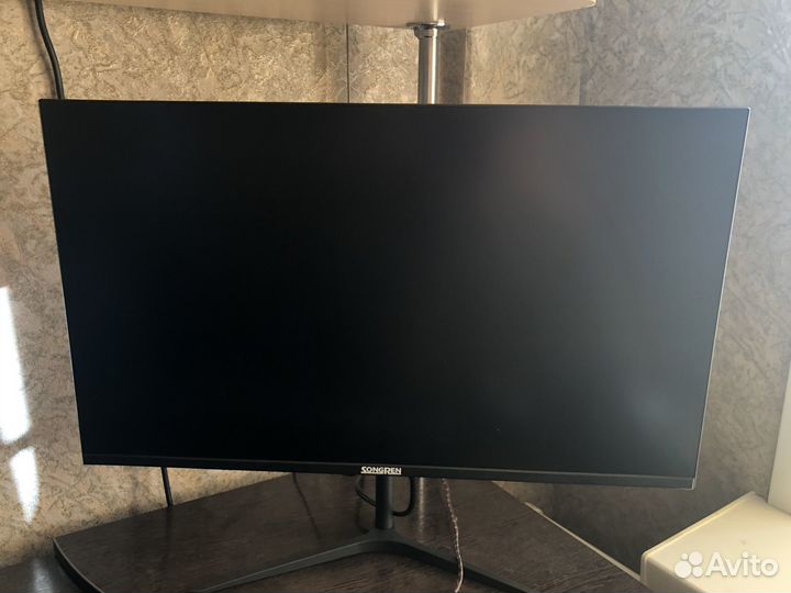 Монитор SongRen SW270A