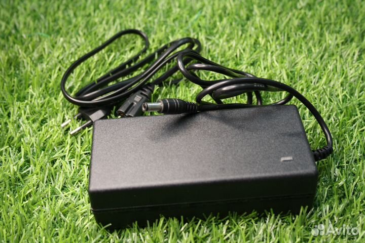 Зарядное устройство Kugoo S3