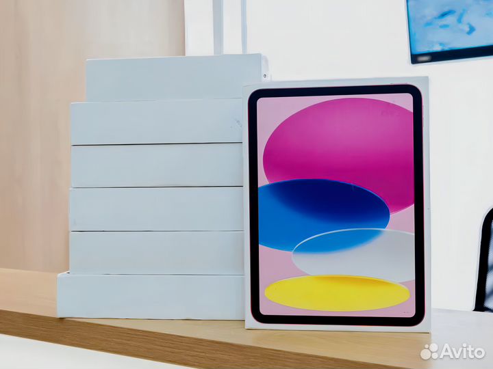 iPad 9/10/Mini 6/Air 5/Pro 11/ Pro 12,9