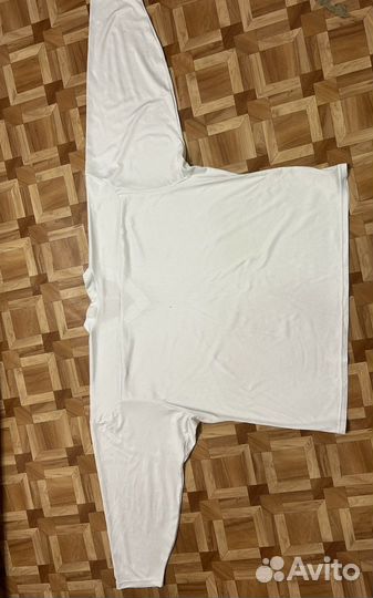 Тренировочные хоккейные майки