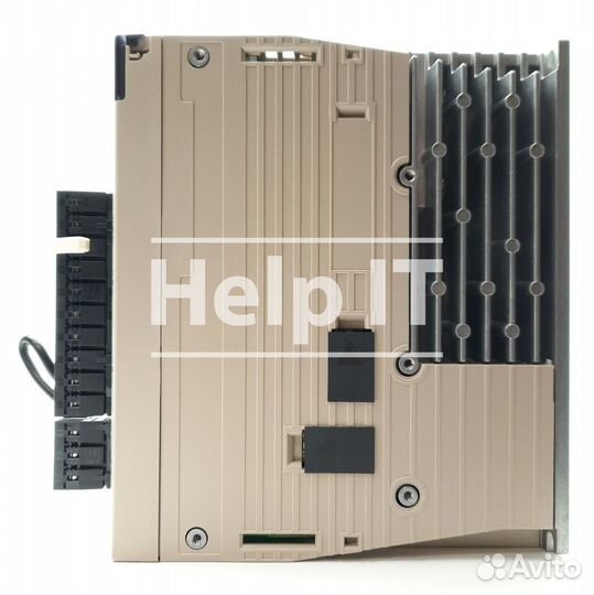 Сервопривод Yasakwa sgdv-1R6A11B002000