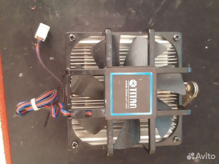 Комплект AM 3