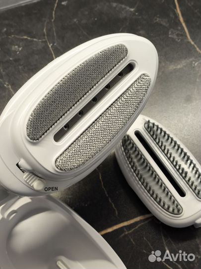 Отпариватель для одежды Aresa AR-2304