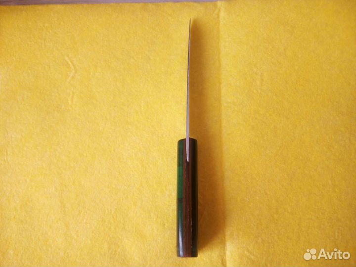 Нож сувенирный 16 см СССР