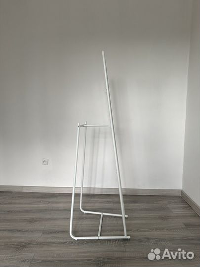 Зеркало напольное IKEA