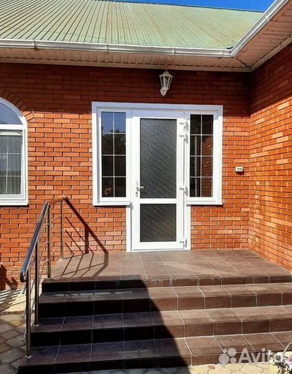 Пластиковые окна. Остекление лоджий