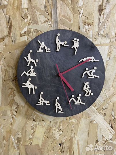 Лазерная резка фанеры.Изделия из дерева под заказ