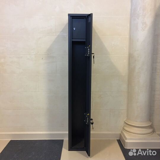 Сейф оружейный Чирок 1325