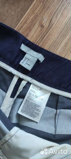 Шорты HM женские XS