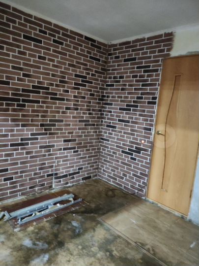 3-к. квартира, 98,6 м², 1/9 эт.