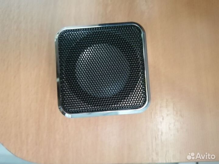 Колонка bk-015