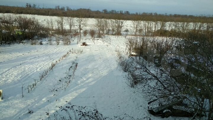 Дом 280 м² на участке 50 сот.