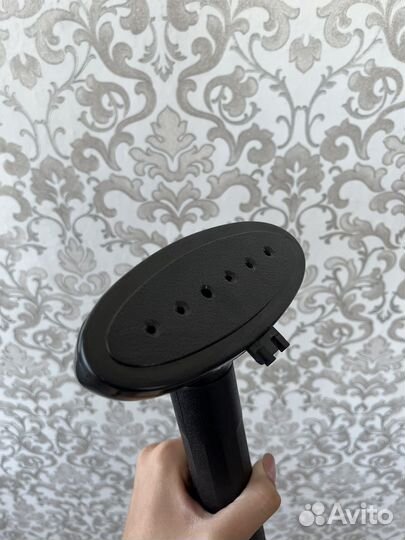 Отпариватель