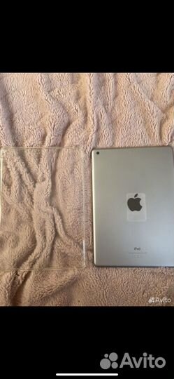 iPad 6 поколения 128 гб