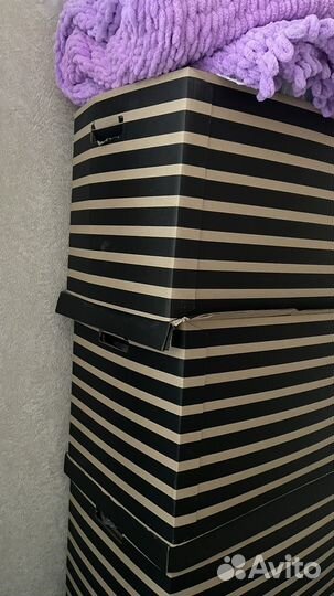 Картины по номерам оптом