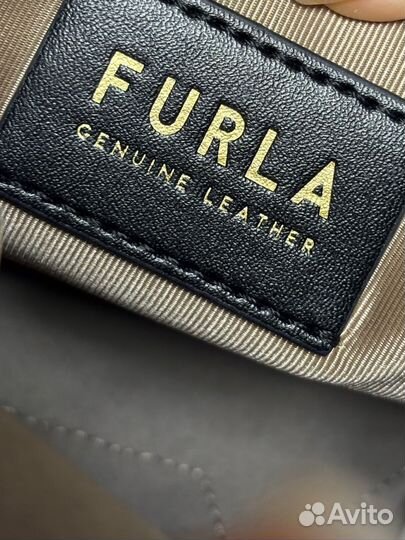 Сумка женская Furla