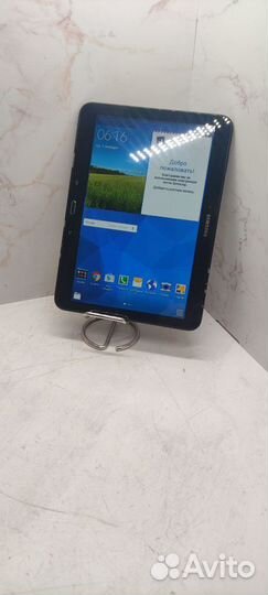 Samsung Galaxy Tab 4 10.1 SM-T531