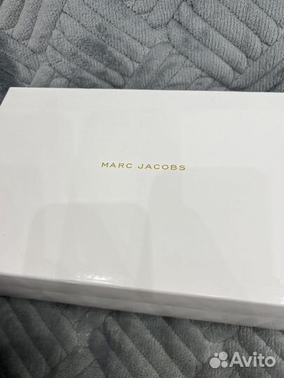 Сумка женская новая