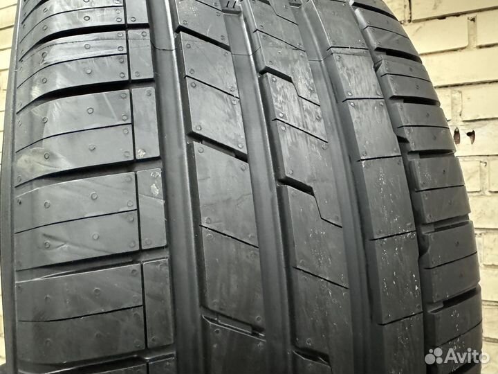 Hankook Ventus S1 Evo3 SUV K127A 275/50 R21 113W