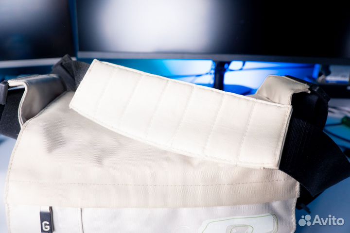 Качественная фото сумка Сумка для фотоаппарата