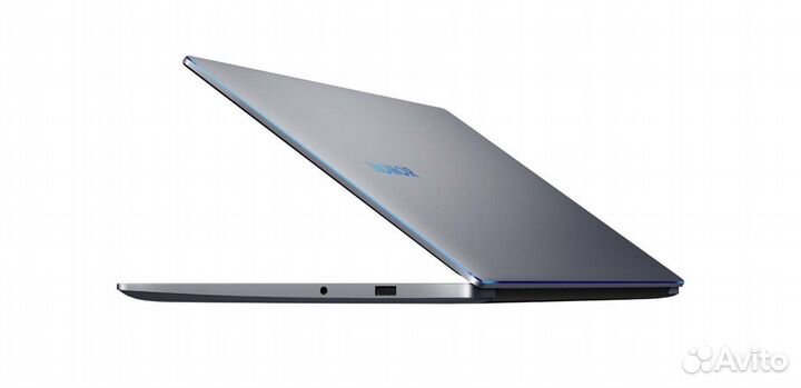 Honor MagicBook 15 BMH-WFP9HN 15.6