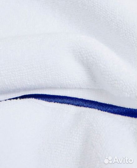 Zara Home коврик для ванной 80х120 см новый