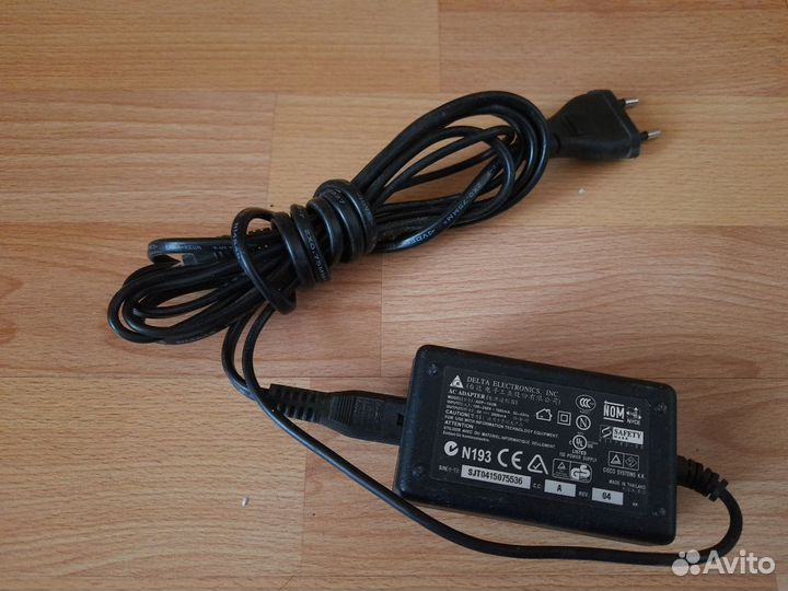 VoIP-GSM шлюз AddPac AP-GS1002B, 2 GSM, 2 FXS