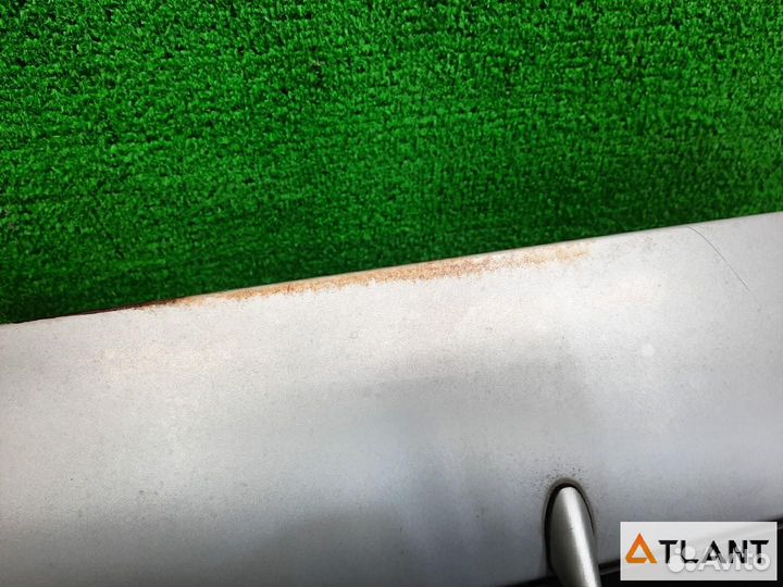 Дверь 5-я honda MDX