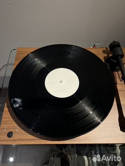 Kanye West & Kid Cudi-kids SEE ghosts