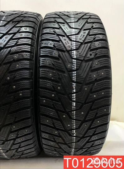 Hankook Winter I'Pike RS W419 225/45 R17 94T