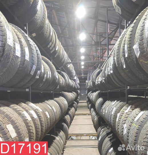 Bridgestone Dueler H/T 255/65 R17 S