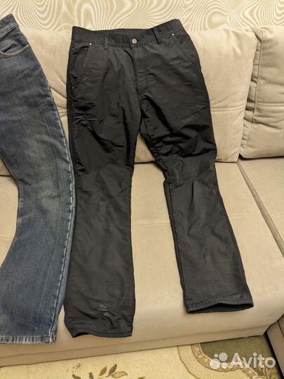 Жакет женский 48, могу выслать