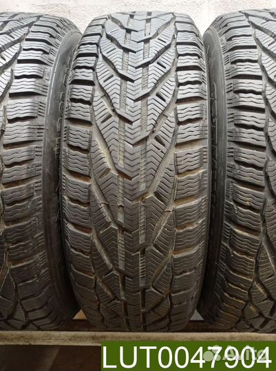 Tigar Winter 225/65 R17 98Y