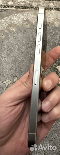 iPhone 15 Pro Max, 256 ГБ