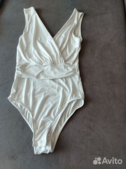 Женские вещи пакетом 40 42