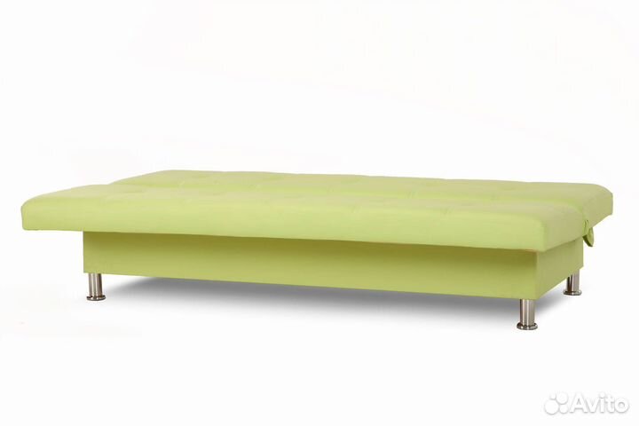 Диван Бомонд