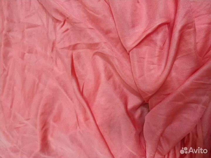 Ткань стреч, ажурная, прозрачная тянется