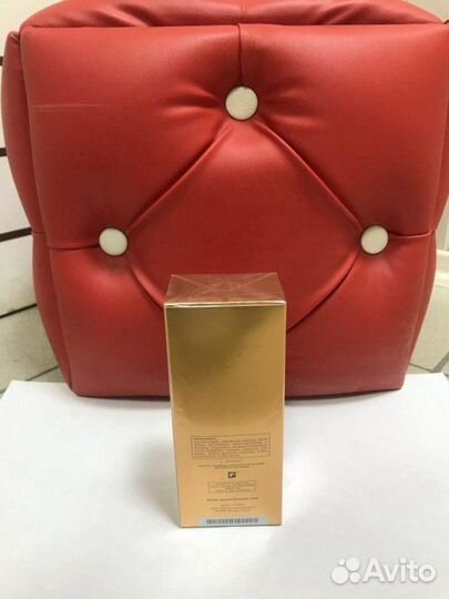 Paco rabanne 1 million 100 ml Лэтуаль