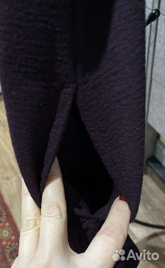 Кардиган женский