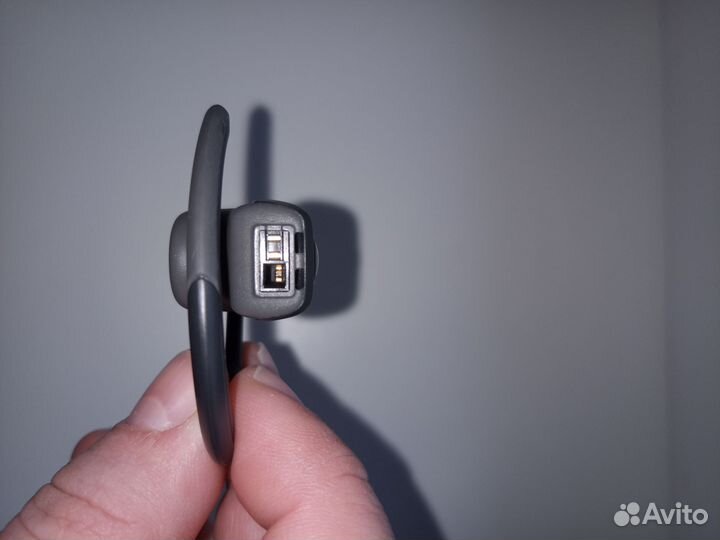 Гарнитура Sony Ericsson оригинал