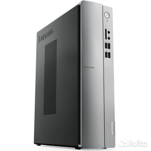 Lenovo ThinkCentre 310s