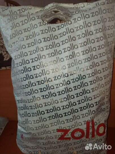 Вещи пакетом детские